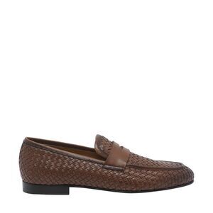 Stuart Weitzman Men Dino Loafers